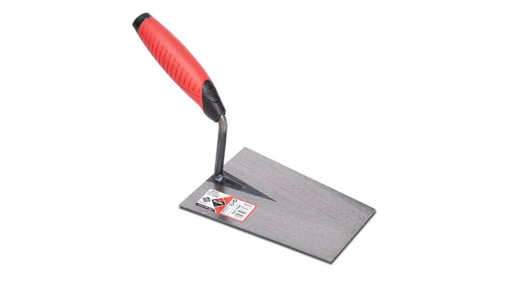 Rubi Maurerkelle PFP23 Blattlänge: 181 mm Mega-Angebot