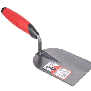 Rubi Maurerkelle PFP19  Blattlänge: 128 mm Bestpreis