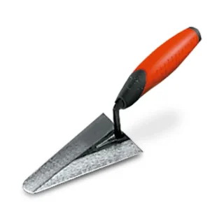 Sonderangebot Rubi Maurerkelle PFP10 130 mm