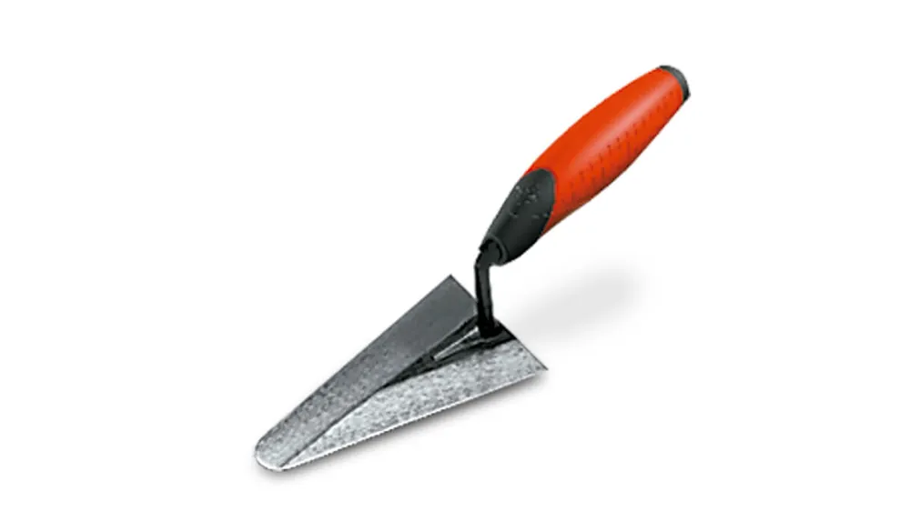 Sonderangebot Rubi Maurerkelle PFP10 130 mm