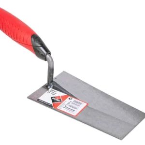 Aktuell Rubi Maurerkelle PFP01 Blattlänge: 140 mm