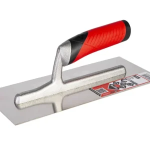 Rubi Glättekelle Edelstahl 280 mm Neuheit