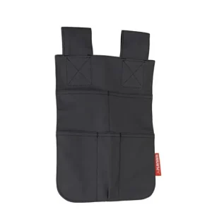 PLANAM Werkzeugtasche Farbe: schiefer Preiswert
