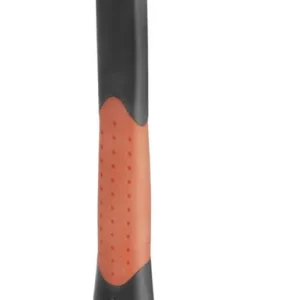 Super-Preis Picard Flaschenöffner-Hammer