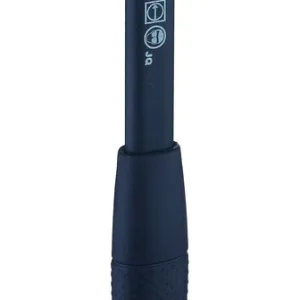 Letzte Chance Ruthe Schonhammer rückschlagfrei, Stahlrohr, D: 105 mm