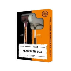 Aktuell Ruthe Klassiker-Box 2-teilig