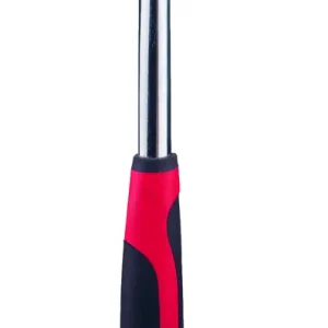 Ruthe Feierabendhammer Stahlrohr, 6 oz Neuheit