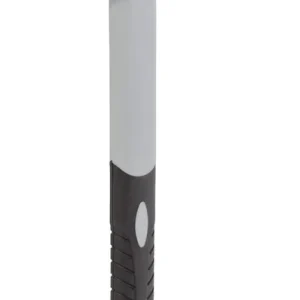 Begrenztes Angebot Ruthe Klauenhammer Französische Form, Fiberglas, 700 g