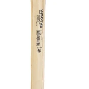 Ruthe Klauenhammer Französische Form, Eschenstiel, 700 g Angebot