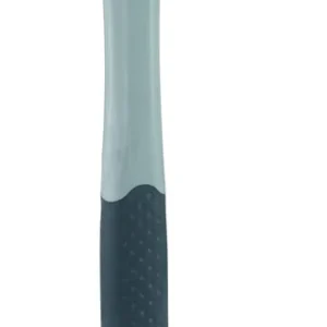 Ruthe Schlosserhammer Französische Form, Fiberglas Gewicht: 1870 g Expressversand