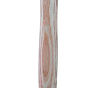 Ruthe Kombihammer, Eschenstiel, 500 g Zertifiziert