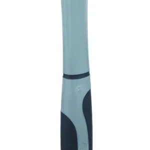 Sonderaktion Ruthe Klauenhammer Amerikanische Form, Fiberglas, 755 g