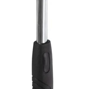 Ruthe Klauenhammer Amerikanische Form, Vollstahl, 755 g Preisreduziert