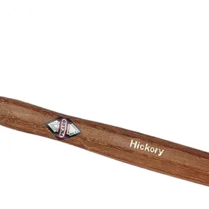 Beliebt Picard Spezial Ausbeul- und Pinnhammer 40/14x3 mm, gerade Pinne, Hickorystiel, 330 g