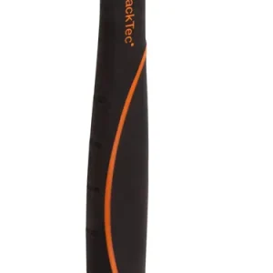 Sonderaktion Picard Spezial Ausbeul- u. Pinnhammer BlackTec® 40/14x3 mm, Hickorystiel, 330 g