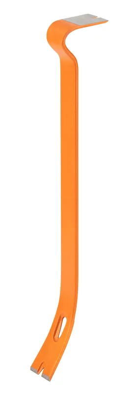 Jetzt Bestellen Picard Nageleisen BlackGiant® Big Flat-Bar 668 g