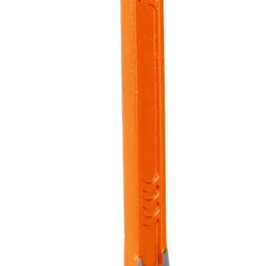 Sonderaktion Picard Nageleisen BlackGiant® Utility-Bar 296 g