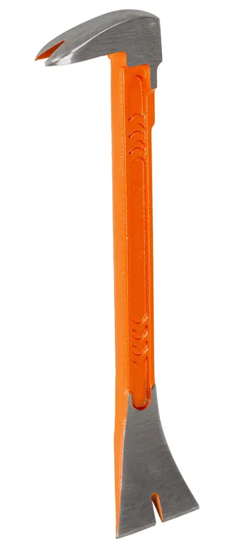 Sonderaktion Picard Nageleisen BlackGiant® Utility-Bar 296 g