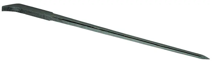 Top-Preis Picard Brechstange vierkant Länge: 1750 mm