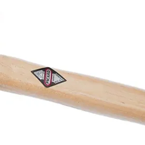 Expressversand Picard Fäustel Holländische Form Gewicht: 2000 g