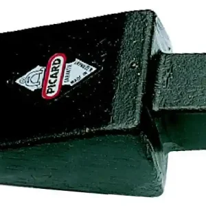 Picard Ambossschroter 25 mm, 1100 g Jetzt Kaufen