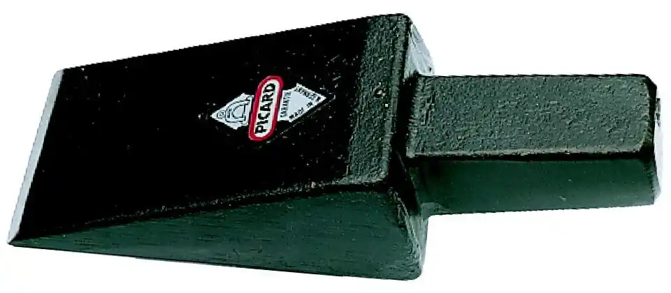 Picard Ambossschroter 25 mm, 1100 g Jetzt Kaufen