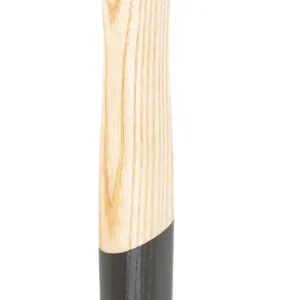 Aktuell Picard Schlosserhammer französche Form, Hickorystiel Gewicht: 1500 g
