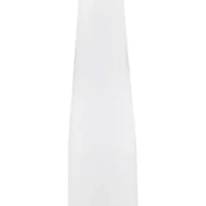 Markenprodukt PETEC Schlauchbeuteladapter
