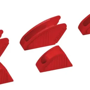 Top-Angebot KNIPEX Schonbacken für Zangenschlüssel Länge: 300 mm V01