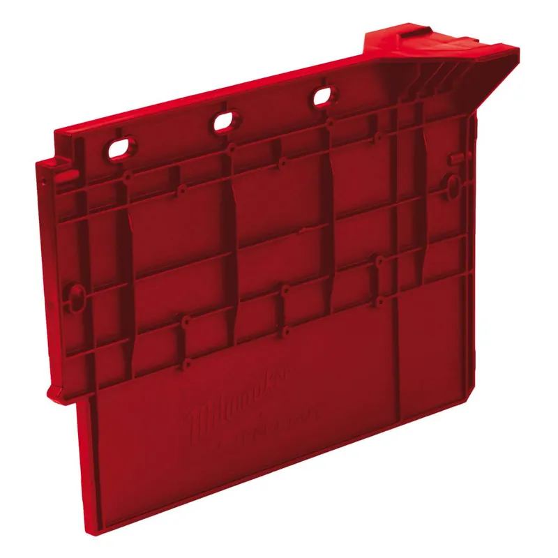 Milwaukee PACKOUT™ Transportbox Trenner Top-Angebot