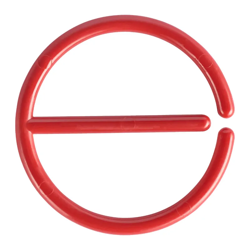 Milwaukee Sicherungsring u. Sicherungsstift für 1 Zoll Schlagnuss 46-70 mm Top-Angebot