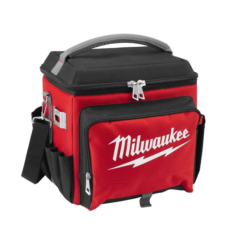 Milwaukee Jobsite Kühltasche Markenware