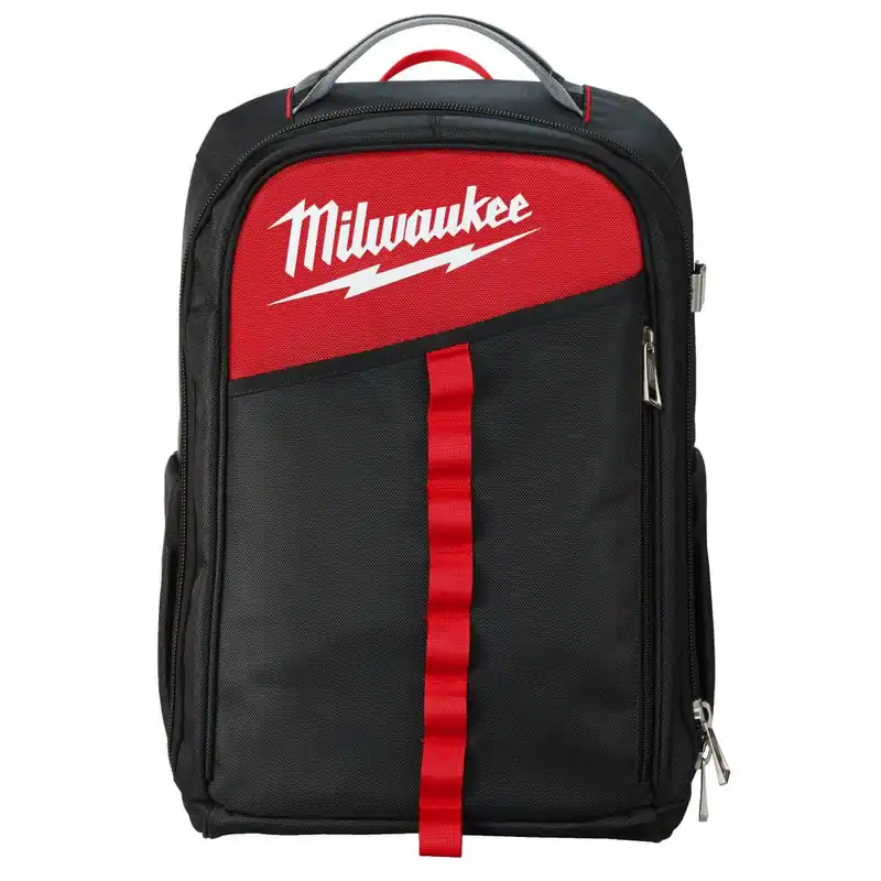 Milwaukee Kompakt-Rucksack Abverkauf