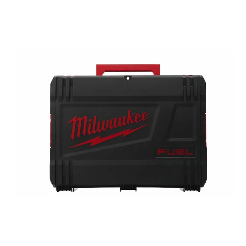 Kracherpreis Milwaukee HD Box 475 x 358 x 230 mm Größe 3