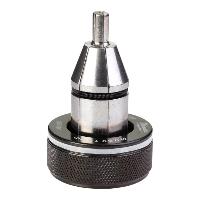 Milwaukee Expanderkopf PXPH 9.9 - 144/8 Must-Have