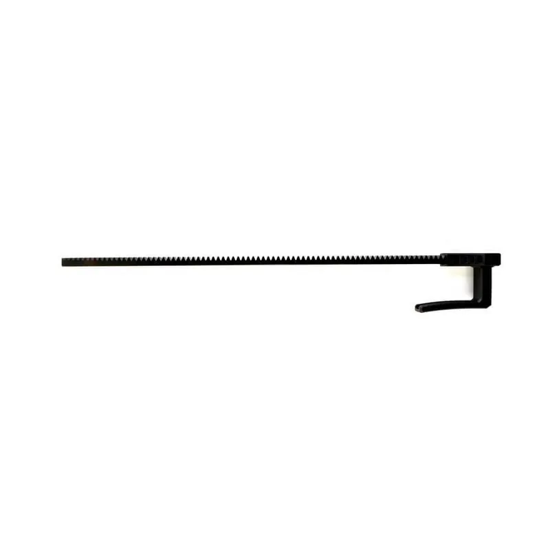 Begrenztes Angebot Milwaukee Druckstange lang für 600 ml Aufnahme C12 PCG