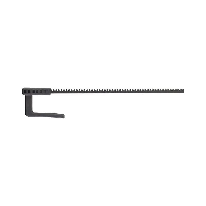Milwaukee Druckstange kurz f.310 ml Kartuschenaufnahme C12 PCG Sofort Bestellen