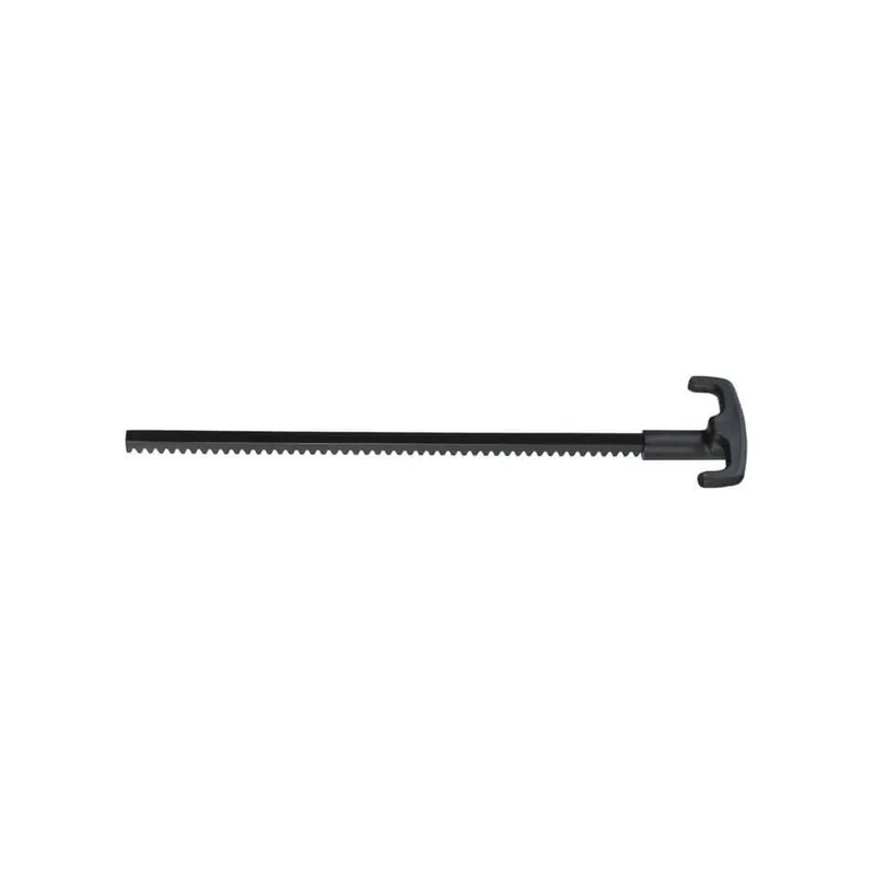 Milwaukee Druckstange kurz f.310 ml Kartuschenaufnahme C18 PCG Solange Der Vorrat Reicht