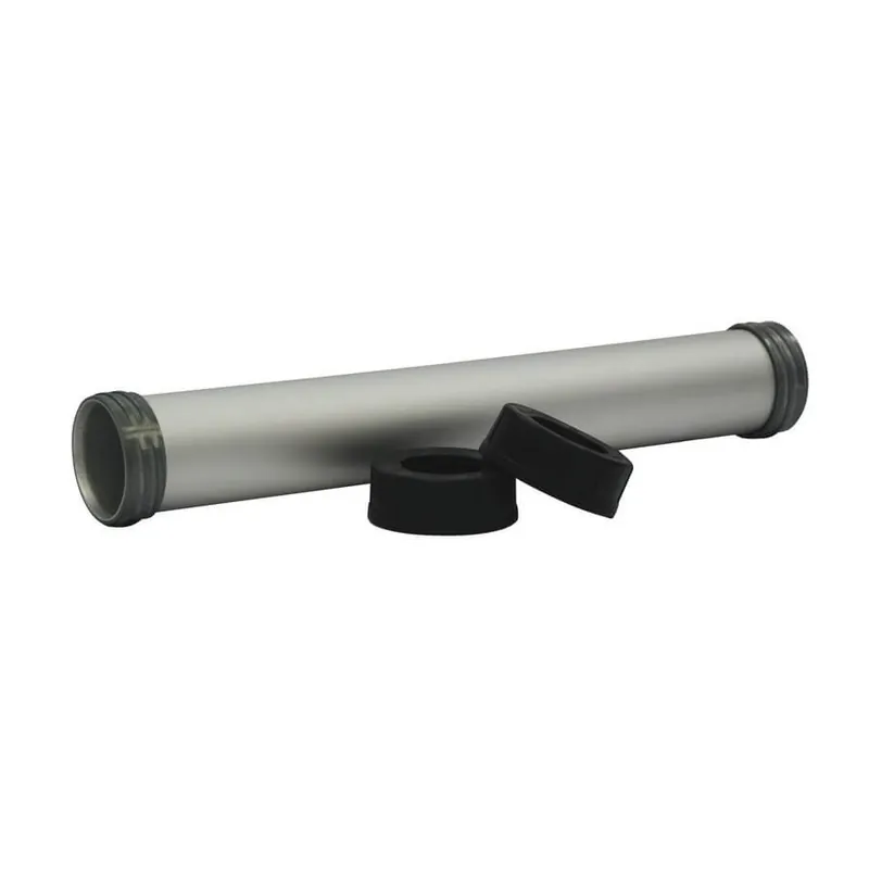 Milwaukee Folienbeutelaufnahme 600 ml Mega-Angebot
