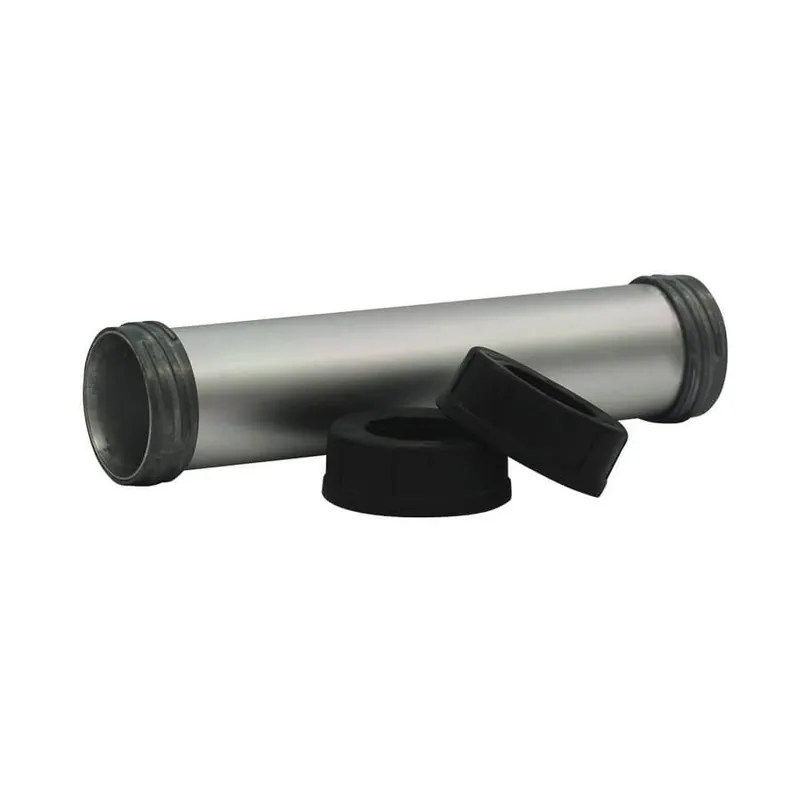 Milwaukee Folienbeutelaufnahme 400 ml Top-Preis
