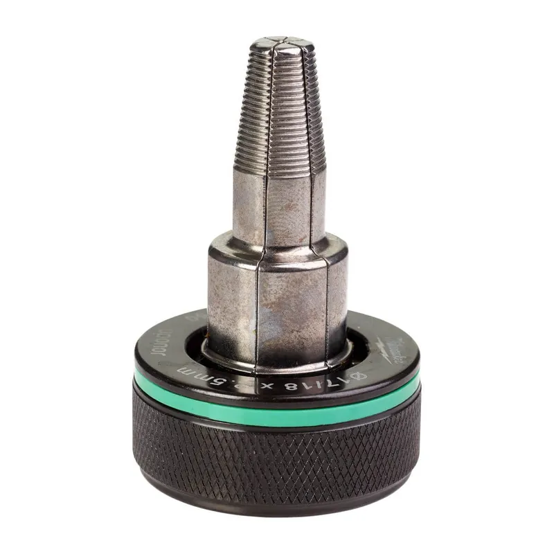 Milwaukee Expanderkopf PXPH 18N - 14 Top-Preis