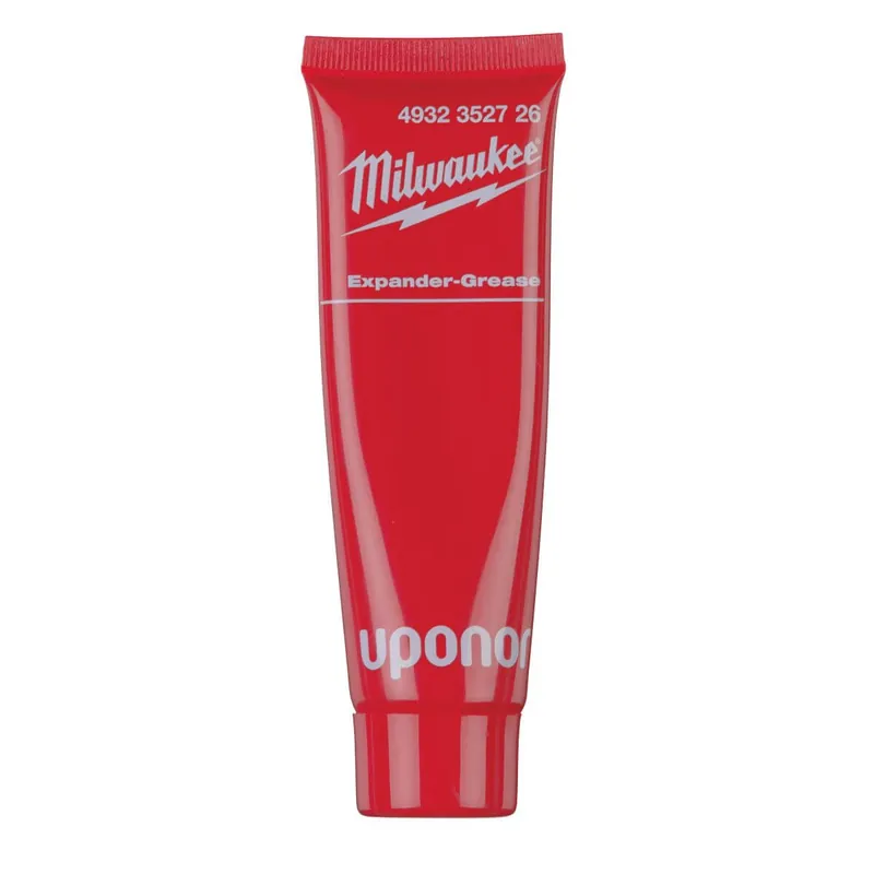 Sonderaktion Milwaukee Fett 0,05 kg