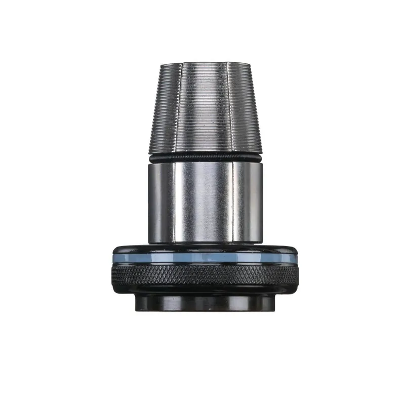 Knallerangebot Milwaukee Expanderkopf PXPH 40I - 2506