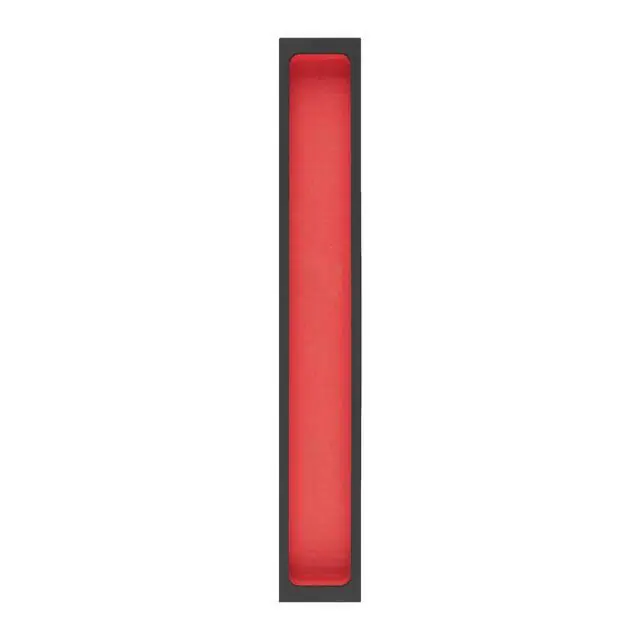 Sichere Zahlung Milwaukee Füllstück 46 Zoll / 117 cm Werkstattwagen für Schaumstoffeinlage 3/3