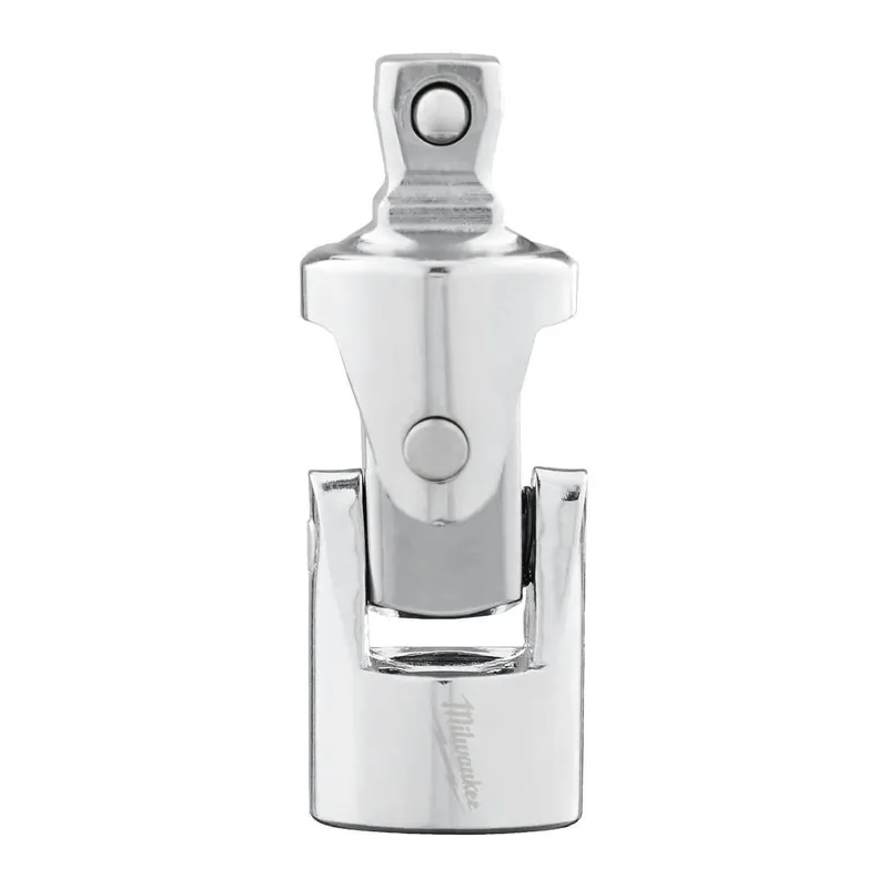 Highlight Milwaukee Universal-Gelenk 1/4 Zoll