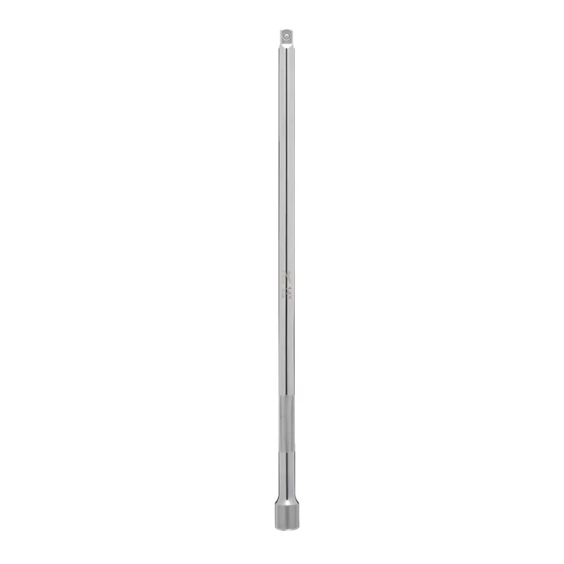 Top-Angebot Milwaukee Verlängerung 3/8 Zoll Länge: 356 mm