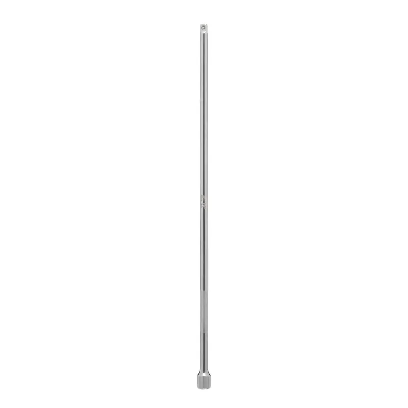 Milwaukee Verlängerung 1/4 Zoll Länge: 356 mm Sonderaktion