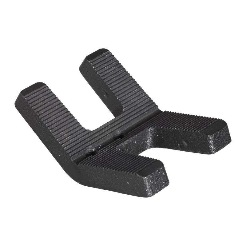 Billig Milwaukee Neoprenbacken für Schraubstock