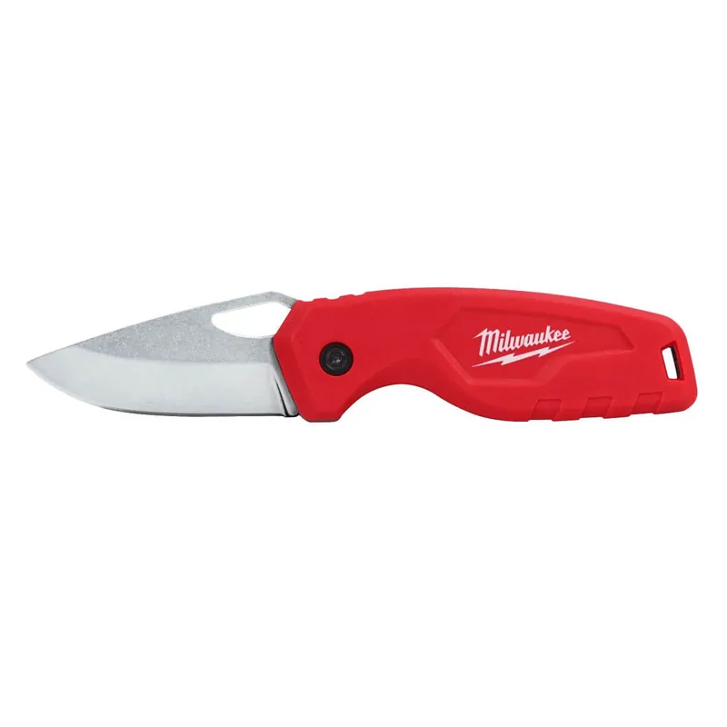 Super-Preis Milwaukee Kompakt-Klappmesser
