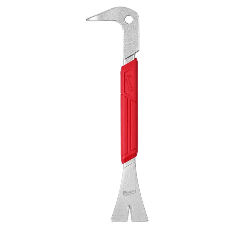 Sale Milwaukee Nageleisen 10 Zoll breite Schaufel 254 mm